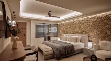 Lesante Classic - Preferred Hotels & Res