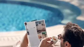 Lesante Classic - Preferred Hotels & Res