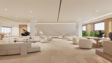 Lesante Classic - Preferred Hotels & Res