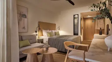 Lesante Classic - Preferred Hotels & Res