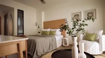 Lesante Classic - Preferred Hotels & Res