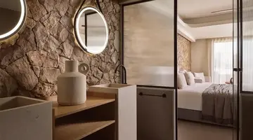 Lesante Classic - Preferred Hotels & Res