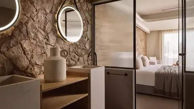Lesante Classic - Preferred Hotels & Res