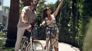 Lesante Classic - Preferred Hotels & Res