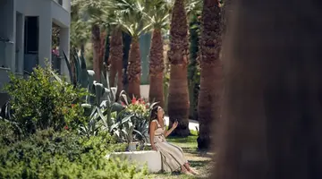 Lesante Classic - Preferred Hotels & Res