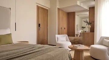 Lesante Classic - Preferred Hotels & Res