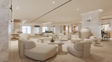 Lesante Classic - Preferred Hotels & Res