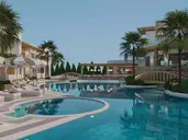 Lesante Classic - Preferred Hotels & Res