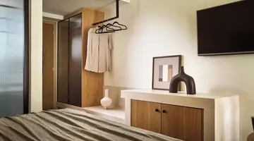 Lesante Classic - Preferred Hotels & Res