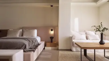 Lesante Classic - Preferred Hotels & Res