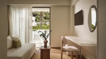 Lesante Classic - Preferred Hotels & Res