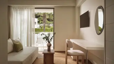 Lesante Classic - Preferred Hotels & Res