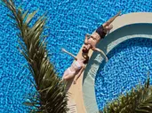Lesante Classic - Preferred Hotels & Res