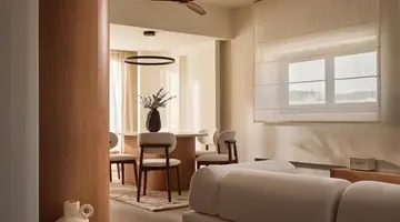 Lesante Classic - Preferred Hotels & Res