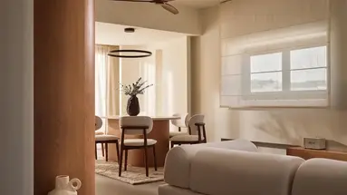 Lesante Classic - Preferred Hotels & Res