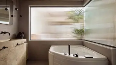 Lesante Classic - Preferred Hotels & Res