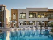 Lesante Classic - Preferred Hotels & Res