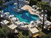 Lesante Classic - Preferred Hotels & Res