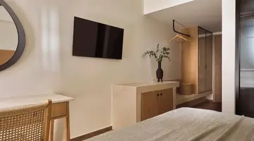 Lesante Classic - Preferred Hotels & Res