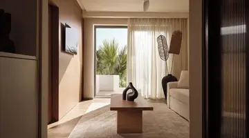 Lesante Classic - Preferred Hotels & Res