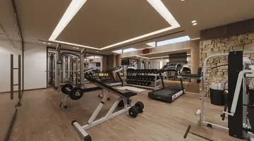 Lesante Classic - Preferred Hotels & Res