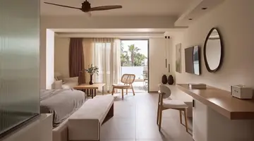 Lesante Classic - Preferred Hotels & Res