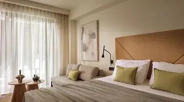 Lesante Classic - Preferred Hotels & Res
