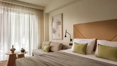Lesante Classic - Preferred Hotels & Res