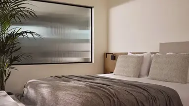 Lesante Classic - Preferred Hotels & Res