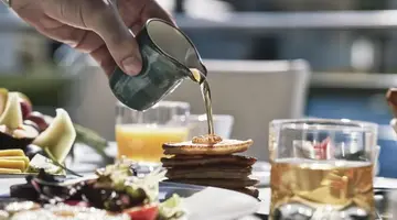 Lesante Classic - Preferred Hotels & Res