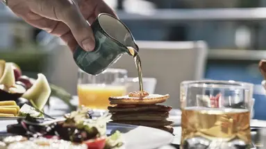 Lesante Classic - Preferred Hotels & Res