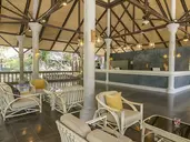 Let's Hyde Resort & Villas
