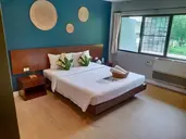 Let's Hyde Resort & Villas