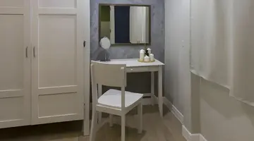Let's Hyde Resort & Villas
