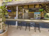 Let's Hyde Resort & Villas