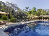 Let's Hyde Resort & Villas