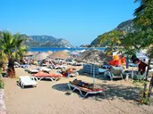 Letoile Beach