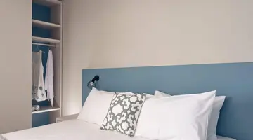 Letsos Hotel