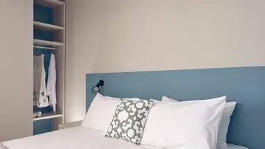 Letsos Hotel