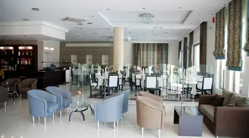 Letsos Hotel