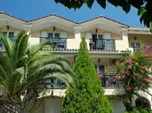 Letsos Hotel