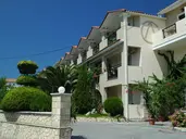 Letsos Hotel