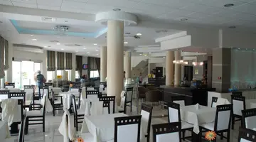 Letsos Hotel