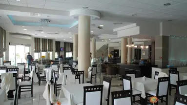 Letsos Hotel