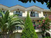 Letsos Hotel