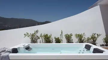 Letsos Hotel