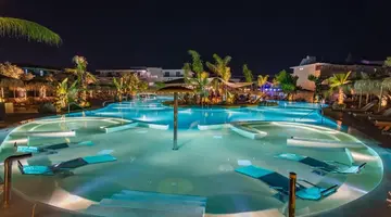 Letsos Hotel