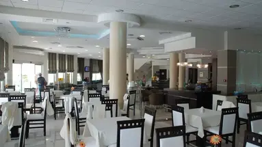 Letsos Hotel