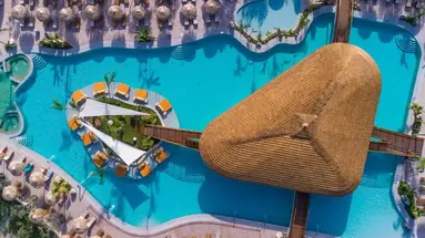Letsos Hotel