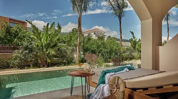 Letsos Hotel